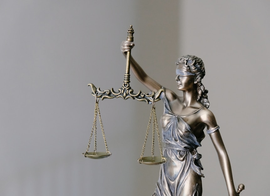 justice-logo